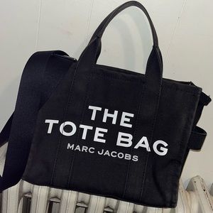 Marc Jacob’s The Tote Bag